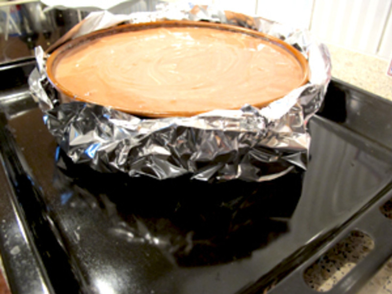 ˫�ɿ������ҵ��� �Ӻ�������ǷϷ������