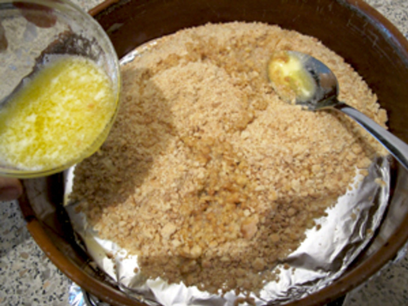 ˫�ɿ������ҵ��� �Ӻ�������ǷϷ������