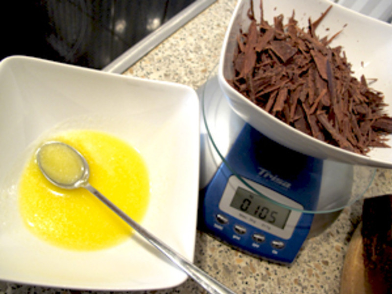 ˫�ɿ������ҵ��� �Ӻ�������ǷϷ������