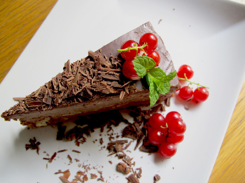 ˫�ɿ������ҵ��� �Ӻ�������ǷϷ������