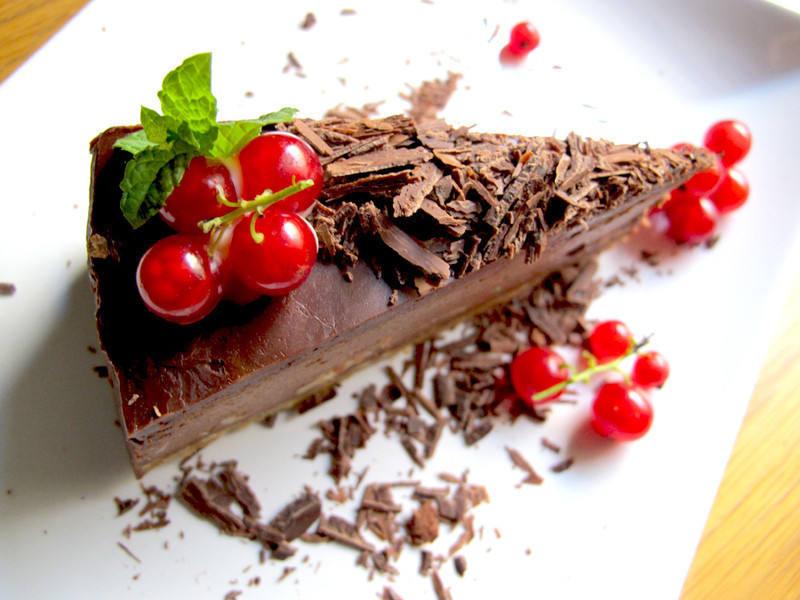 ˫�ɿ������ҵ��� �Ӻ�������ǷϷ������