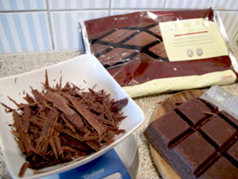 ˫�ɿ������ҵ��� �Ӻ�������ǷϷ������