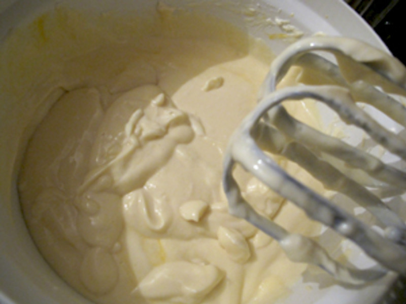 ˫�ɿ������ҵ��� �Ӻ�������ǷϷ������