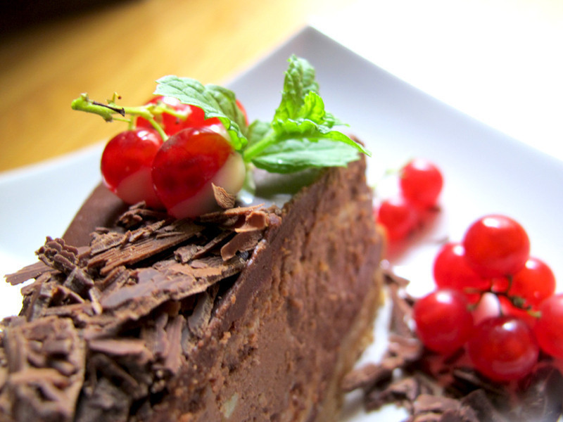 ˫�ɿ������ҵ��� �Ӻ�������ǷϷ������