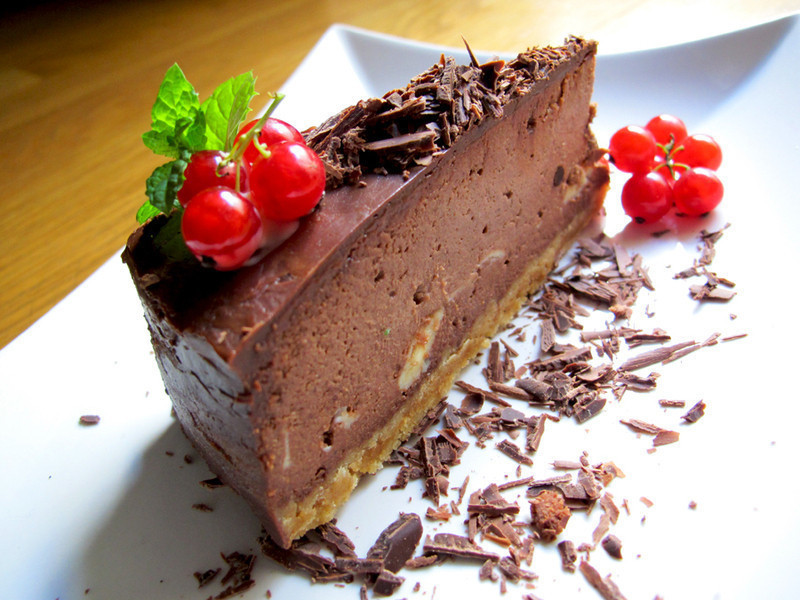 Ë«ÇÉ¿ËÁ¦ÈéÀÒµ°¸â ¼Óºì´×Àõ£ÍÇ·Ï·çµÄ×ö·¨