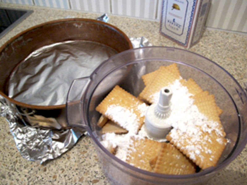 ˫�ɿ������ҵ��� �Ӻ�������ǷϷ������