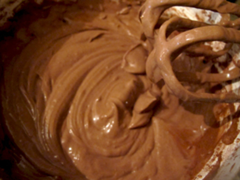 ˫�ɿ������ҵ��� �Ӻ�������ǷϷ������