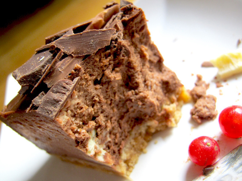 ˫�ɿ������ҵ��� �Ӻ�������ǷϷ������