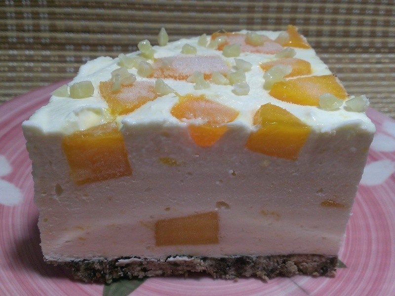 ����â�������ҵ��� �⿾������