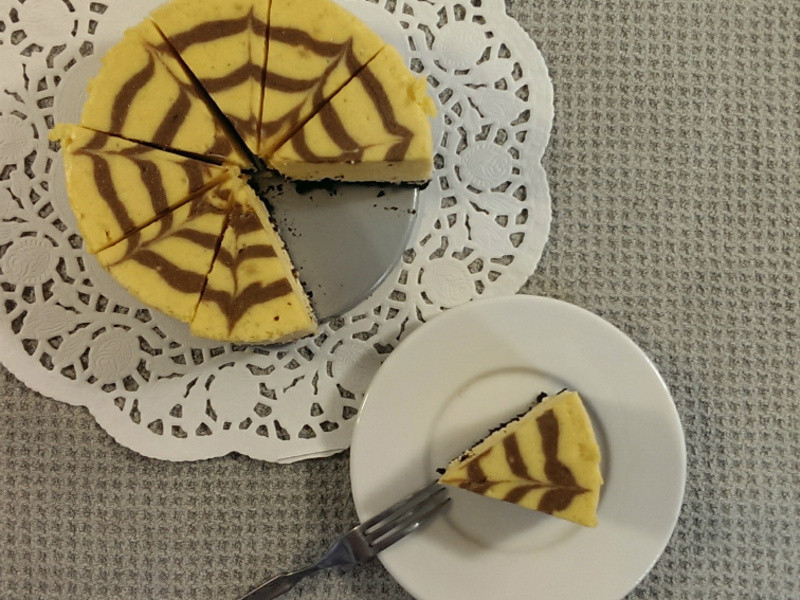 �����Ϲ����ҵ��������