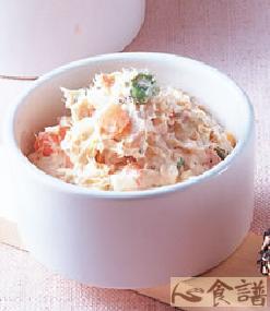 �������ҽ�������