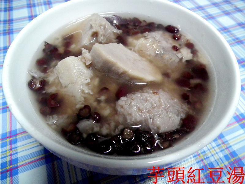 ��ͷ�춹��������