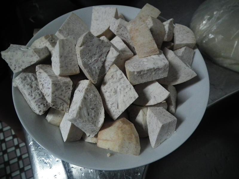 ��ͷ�춹��������