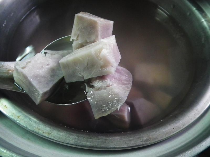 ��ͷ�춹��������