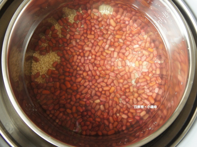 ���Ǻ춹�����������