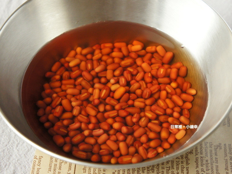 ���Ǻ춹�����������