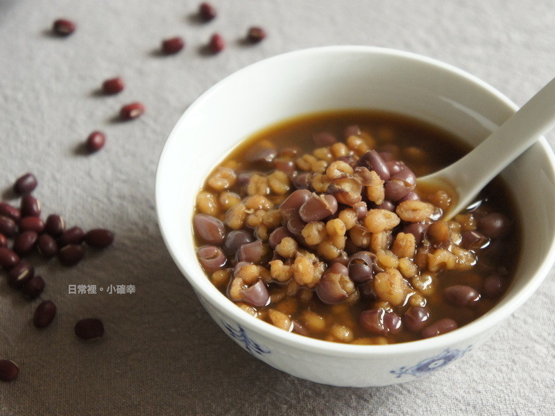 ���Ǻ춹�����������