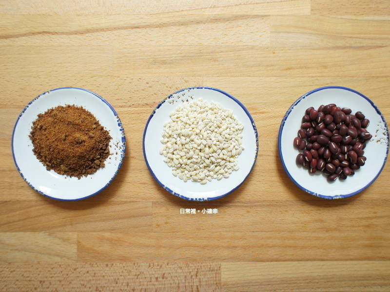 ���Ǻ춹�����������