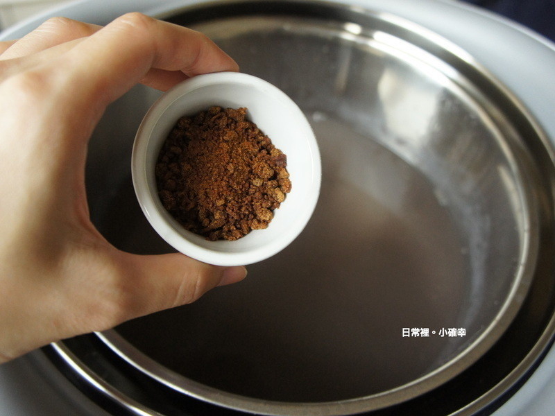 ���Ǻ춹�����������