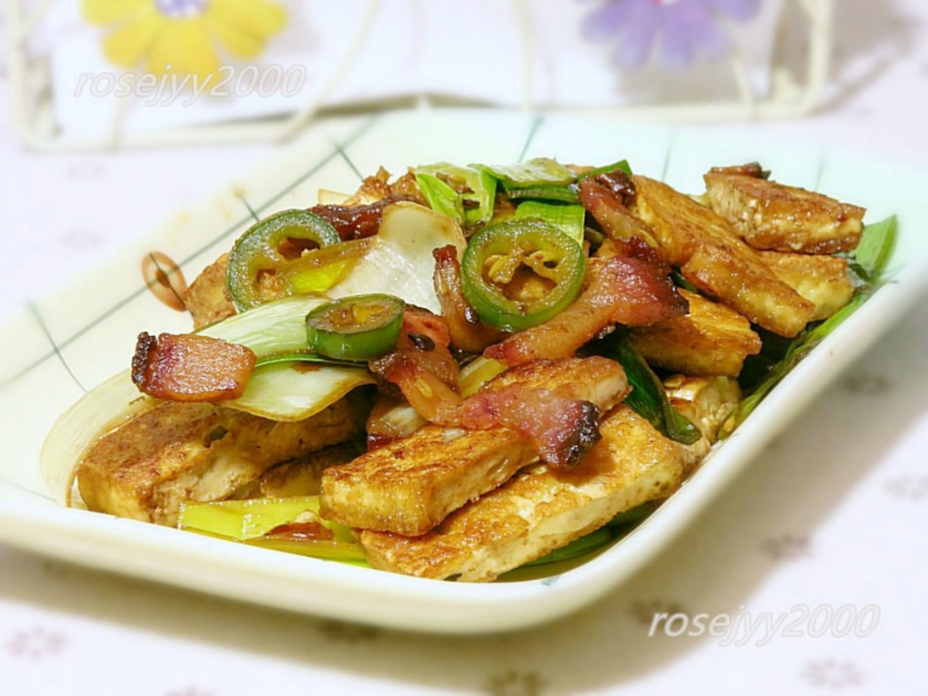 �����ն���������