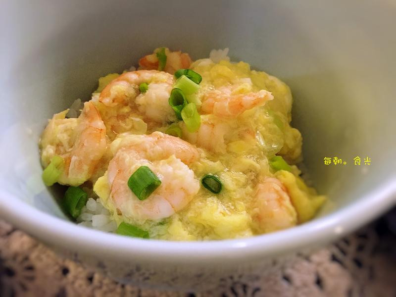 Ϻ�ʻ����ⷹ������