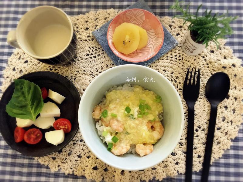 Ϻ�ʻ����ⷹ������