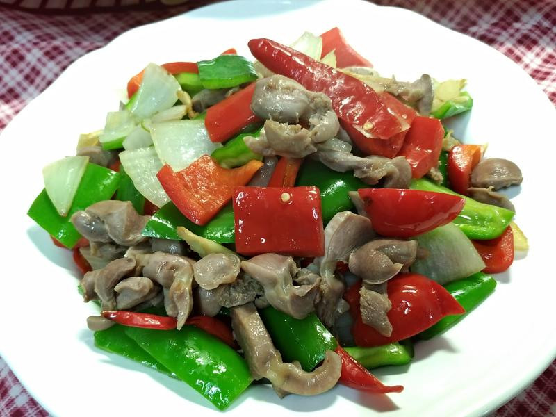 ���ӳ�ʱ�ߵ�����