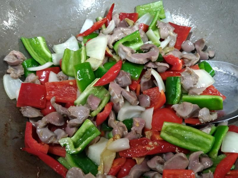 ���ӳ�ʱ�ߵ�����