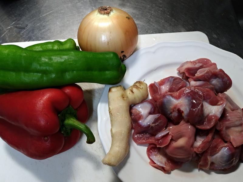 ���ӳ�ʱ�ߵ�����