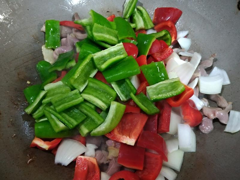 ���ӳ�ʱ�ߵ�����