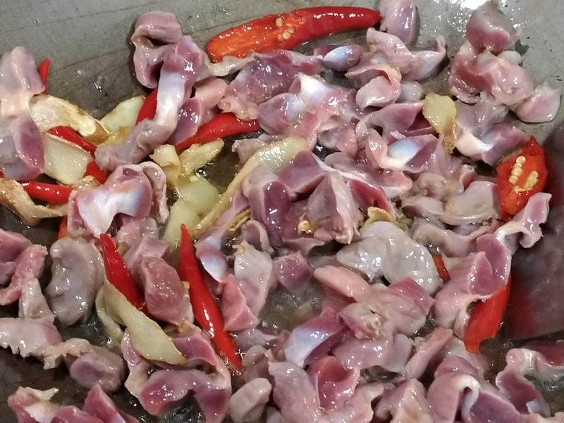 ���ӳ�ʱ�ߵ�����