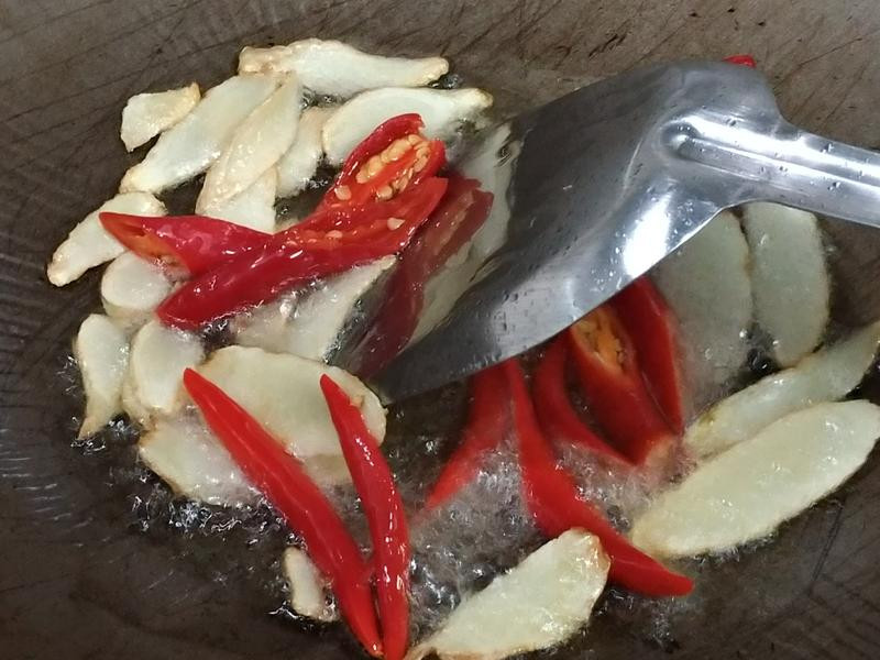 ���ӳ�ʱ�ߵ�����