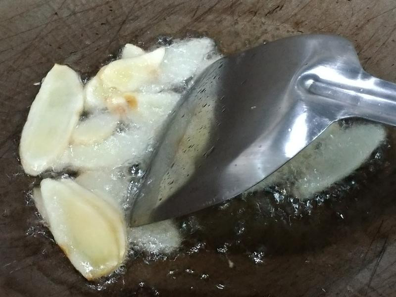 ���ӳ�ʱ�ߵ�����