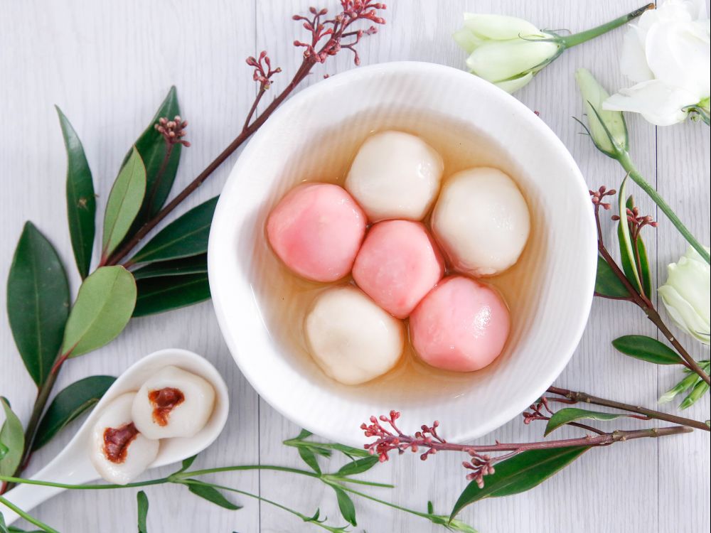 õ��춹�����������