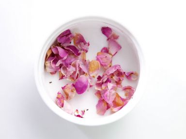 õ��춹�����������