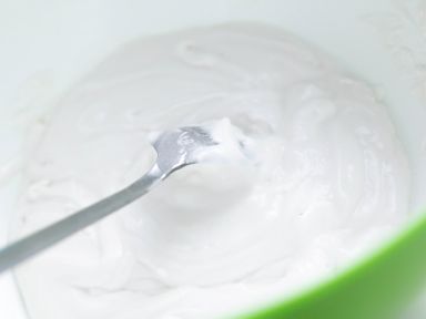 õ��춹�����������