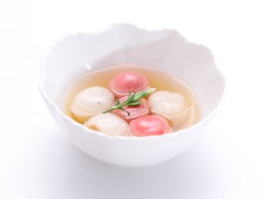 õ��춹�����������