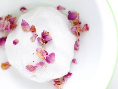 õ��춹�����������