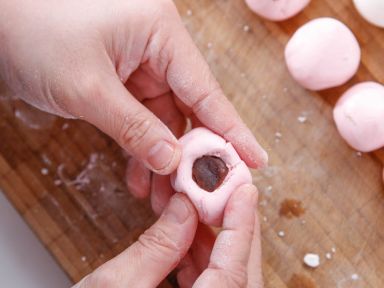 õ��춹�����������