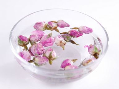 õ��춹�����������