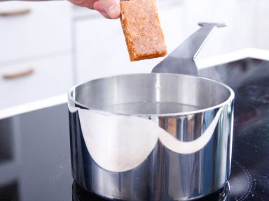 õ��춹�����������