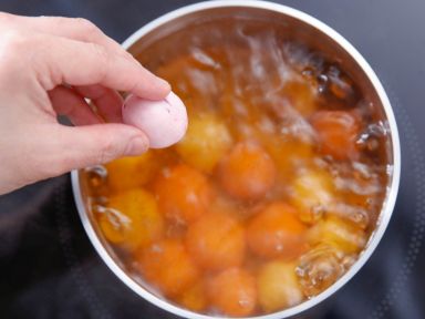 õ��춹�����������