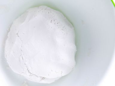 õ��춹�����������