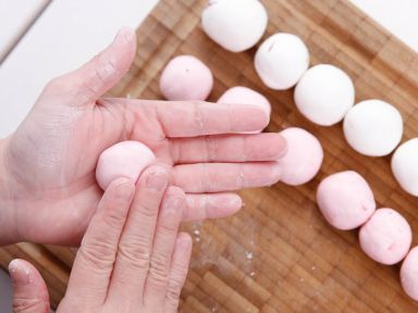 õ��춹�����������