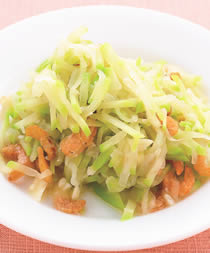 �������ϵ�����