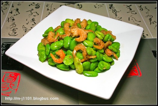 �𹳶��׵�����