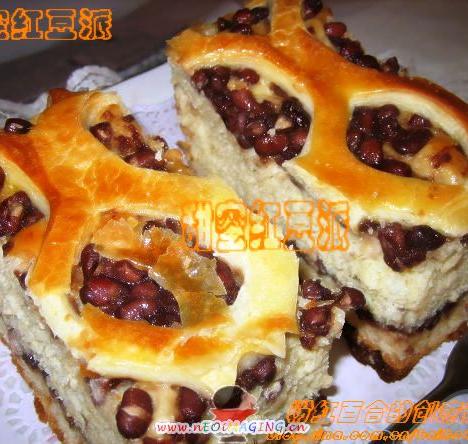 ���˽ڿ���-ŨŨ������-�������ۺ춹������