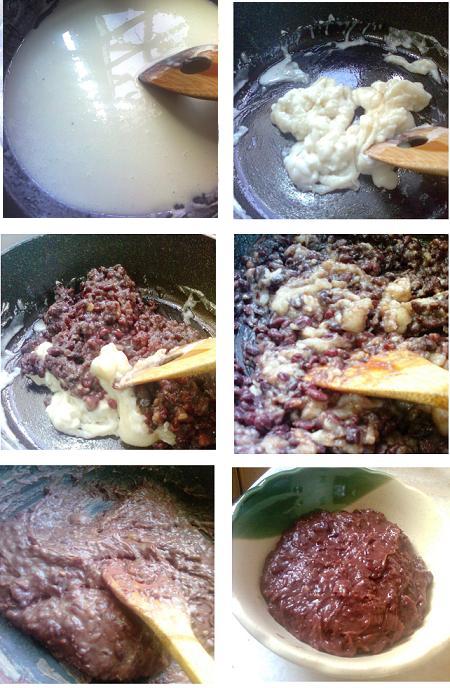 �����춹����ϸ������ԭ��)������