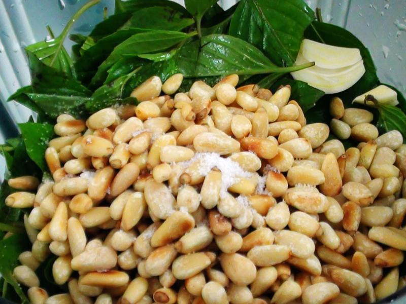 ���ֿ������ུ����������������