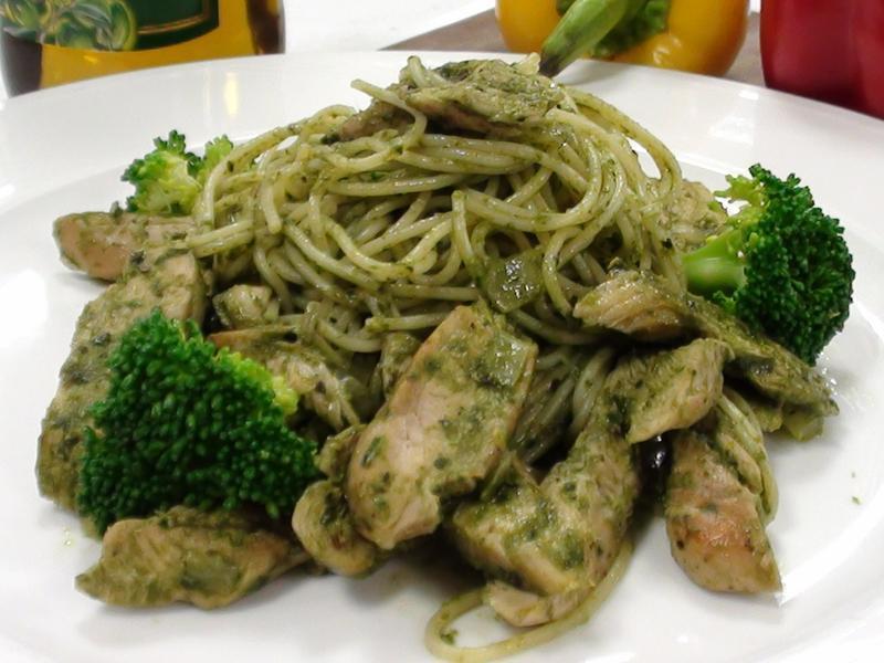 ���ֿ������ུ����������������